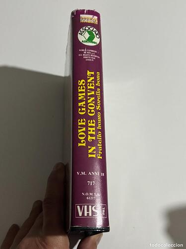 516326272_652724952