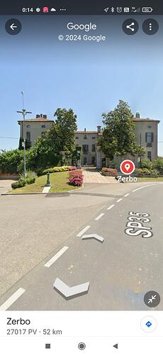 Screenshot_2024-07-19-00-14-00-625_com.google.android.apps.maps