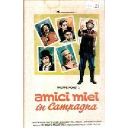 17708136406588733959995874621514