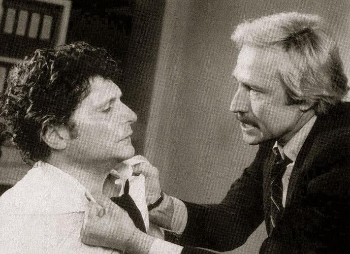 459726889_1042384781224208_5054330866769547841_n