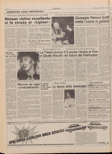 Piccolo_1985-09-16_0015