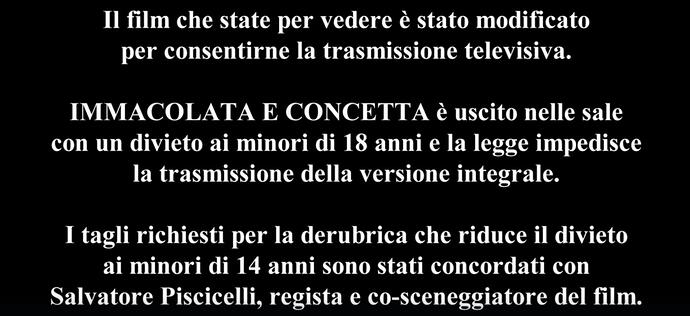 Screenshot 2026-05-10 alle 22.31.24