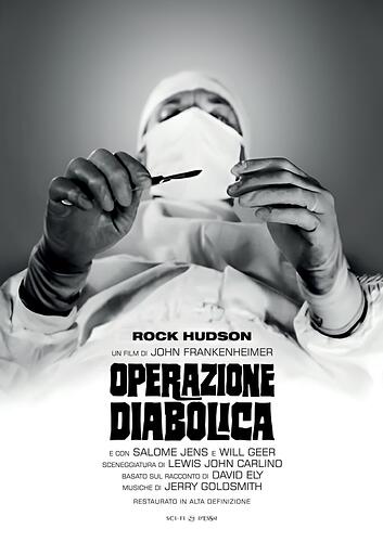 operazionediabolica