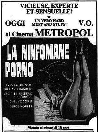 la-ninfomane-porno-1981-07-14