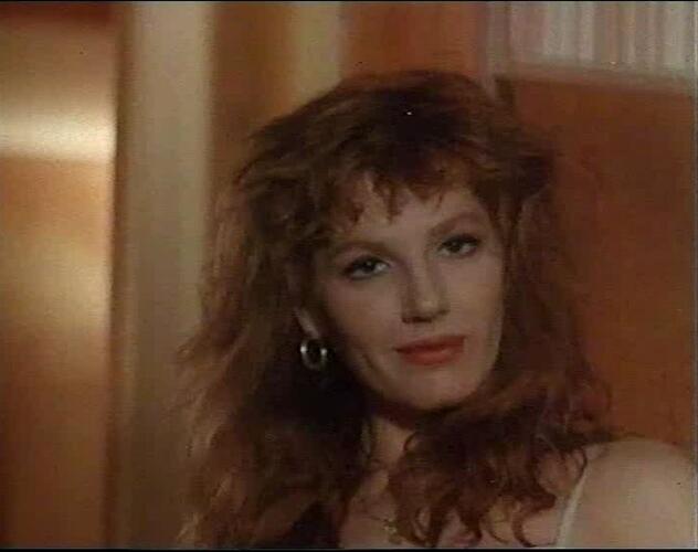 Screenshot_2025-12-05-06-05-08-799~2