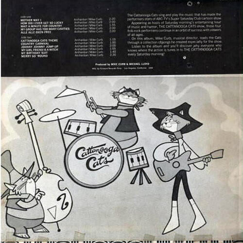 R-2652371-1415308340-1564