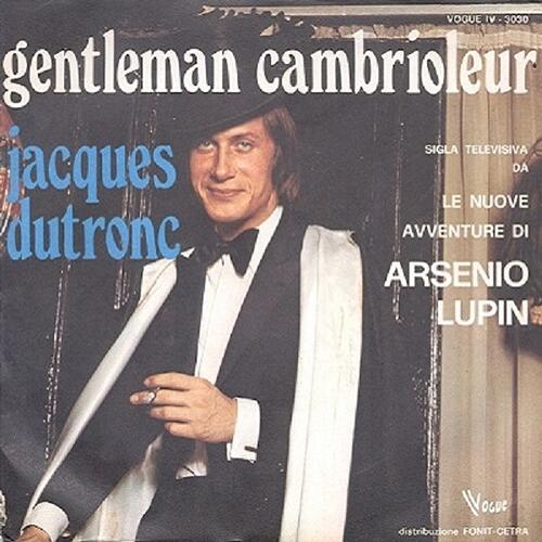 dutronc2