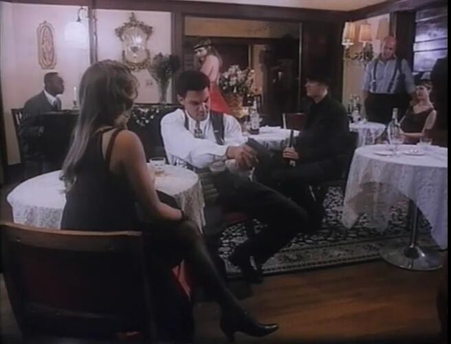 Screenshot_2025-11-27-19-59-15-401~2