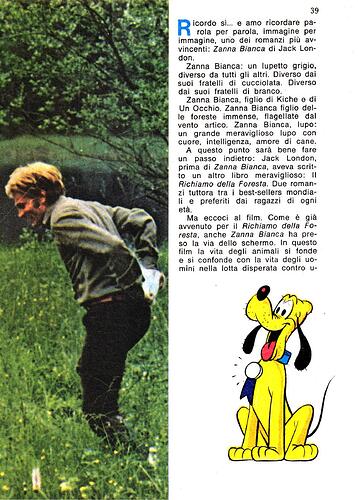 page_39