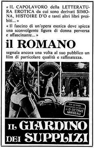 il-giardino-dei-supplizi-1977-08-24