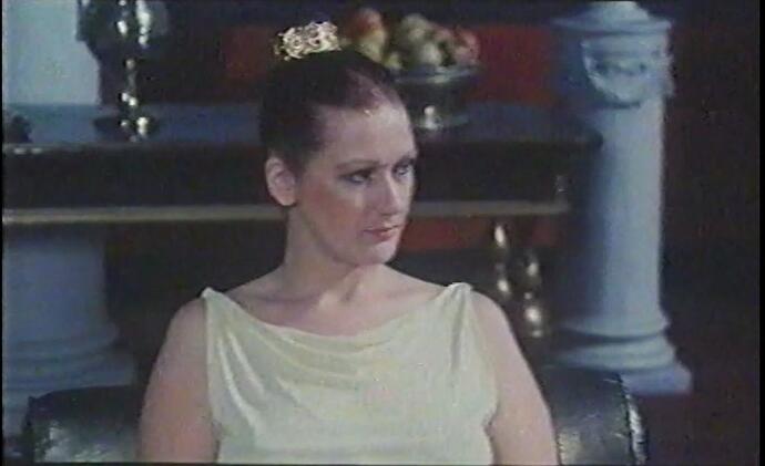 Screenshot_2025-12-13-09-35-57-340~2