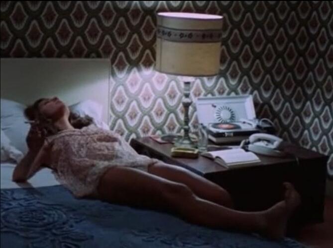 Screenshot_20250808_010425