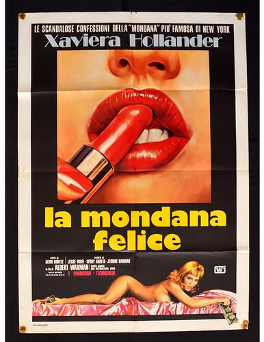 manifesto-la-mondana-felice-xaviera-hollander-waxman-erotico-a183