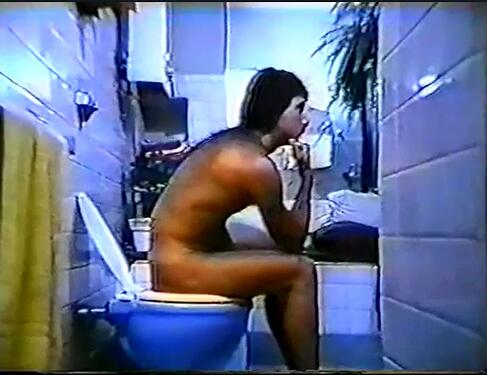 filho14