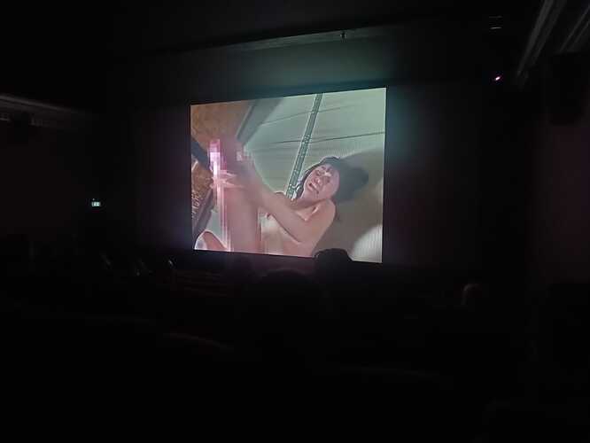 WhatsApp Image 2025-09-10 at 00.59.20