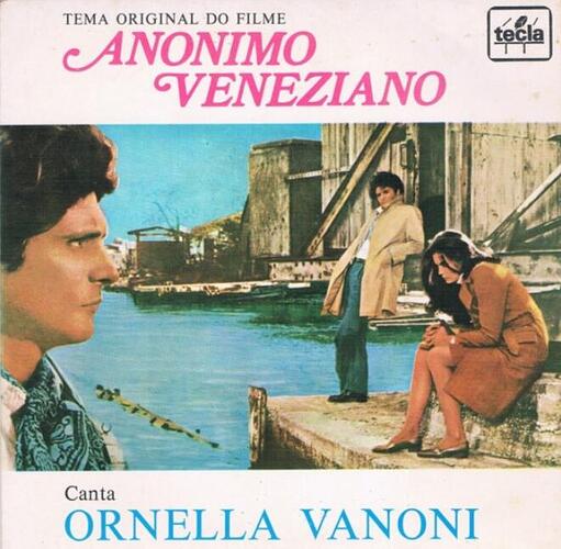 Screenshot_20251122_070938