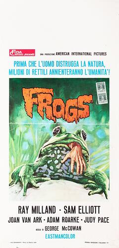 17707280827158933222219900637937