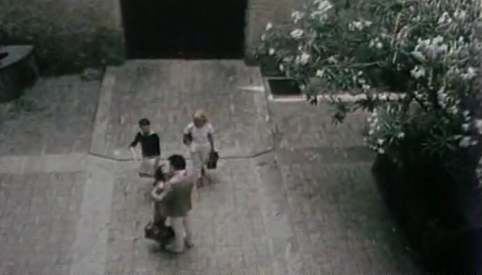 Screenshot_2025-11-01-18-20-34-561~2