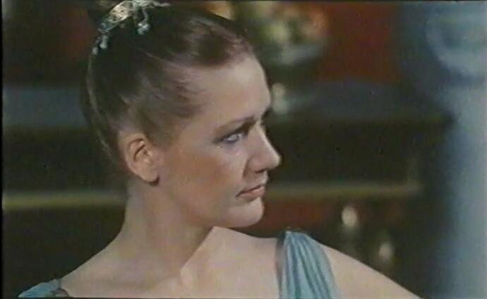 Screenshot_2025-12-13-09-42-30-526~2