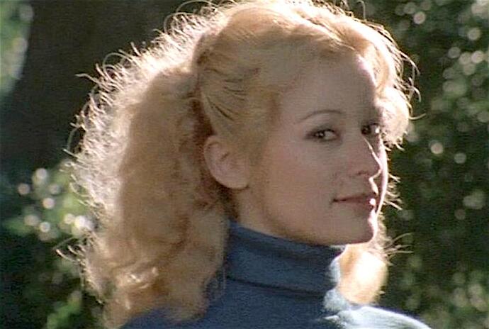 karin-well-anni-70