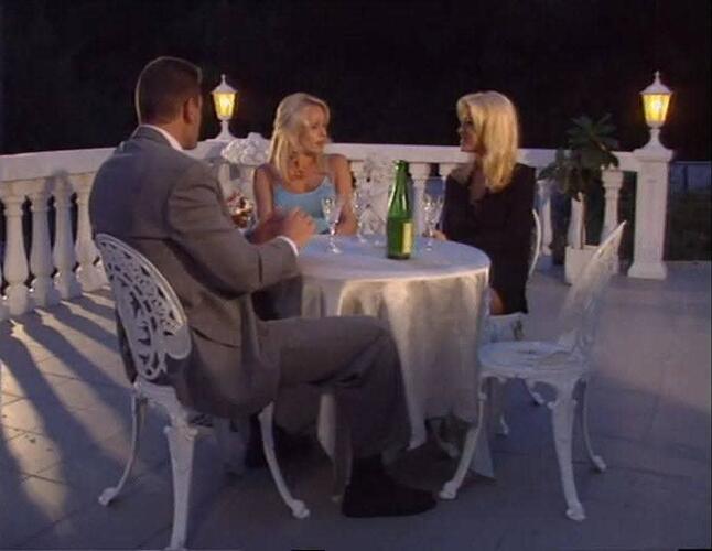 FB_IMG_1766517252083