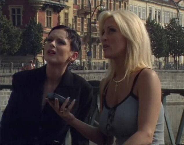 FB_IMG_1766517358451