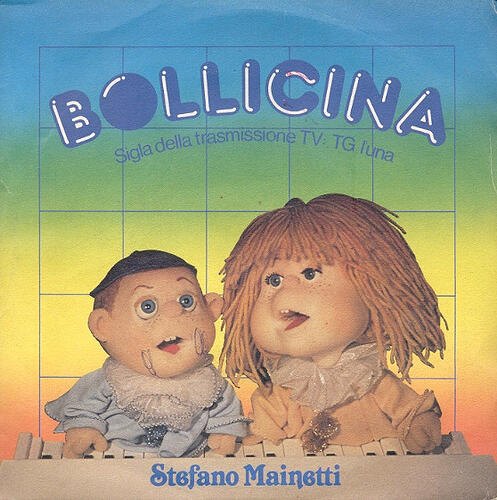 tgl'una 2