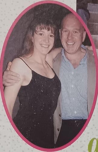 Screenshot_20251128-090850