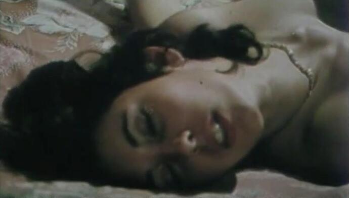 Screenshot_2025-11-01-18-19-13-780~2