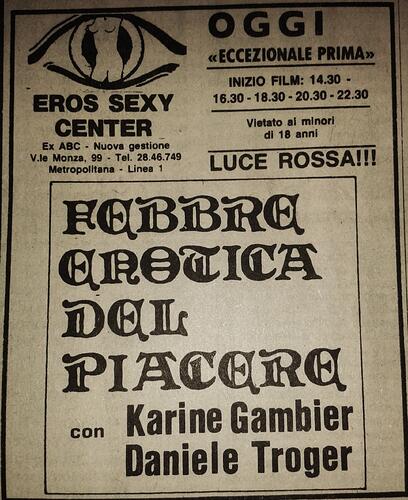 20231114_172116