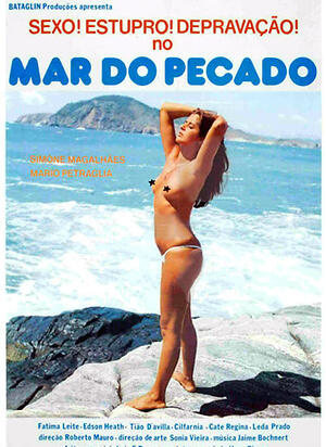 mar-do-pecado