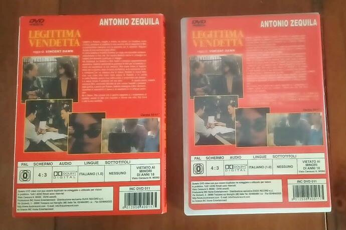Legittima vendetta 04