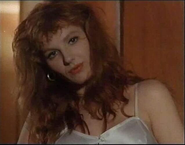 Screenshot_2025-12-05-06-04-55-962~2