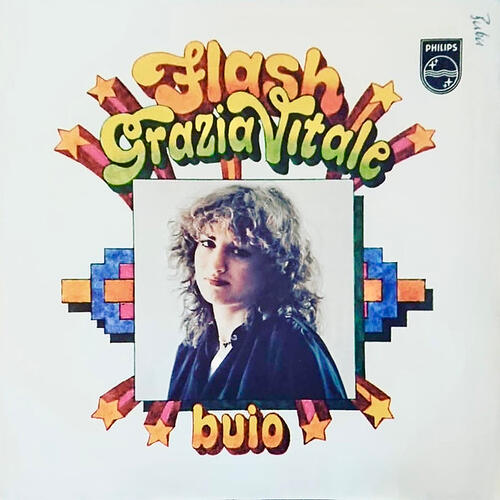 3 - grazia vitale