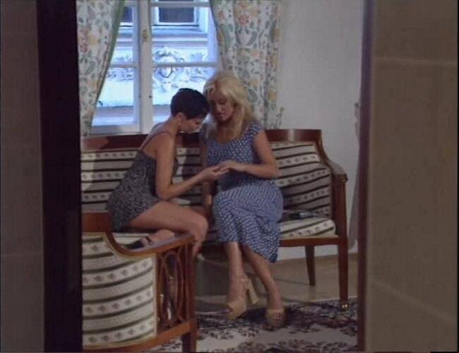 FB_IMG_1766517378106