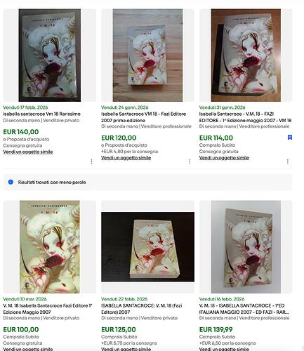 Screenshot 2026-03-31 alle 14.16.36