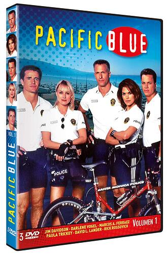 PACIFIC BLUE.jpg2