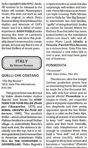 quelli-che-contano-capsule-review