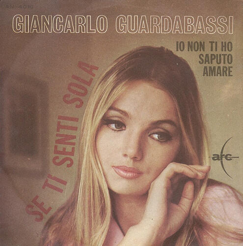 R-3164380-1397311112-9676