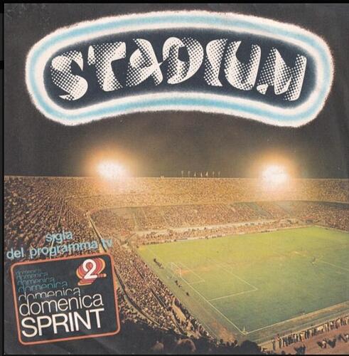 Screenshot_20250629_235018