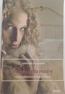 letto1b