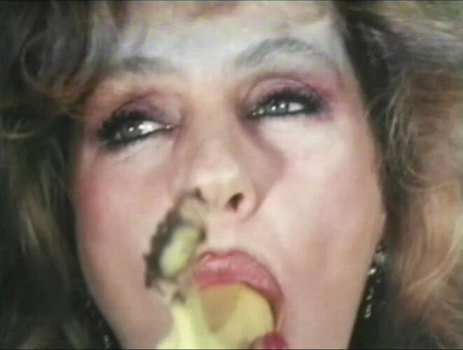 Screenshot_2025-08-02-13-25-48-234~2