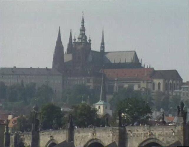 FB_IMG_1766517351438