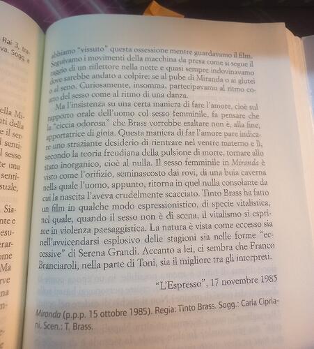 Moravia_Miranda_2