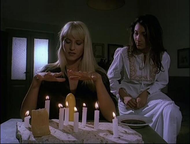 Screenshot_2025-11-21-06-08-08-974~2