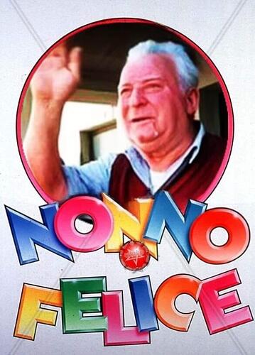 a32vmhdqjb-buona-serata-anche-ai-nonni-vaccata_b