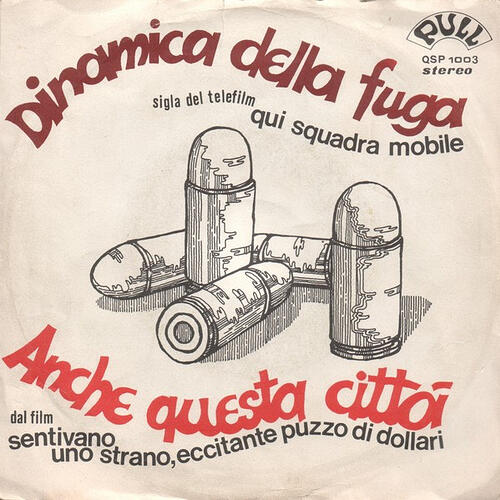 dinamica