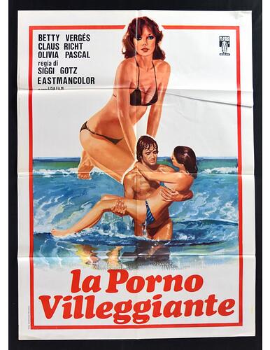 manifesto-la-porno-villeggiante-siggi-gotz-olivia-pascal-betty-verges-m390