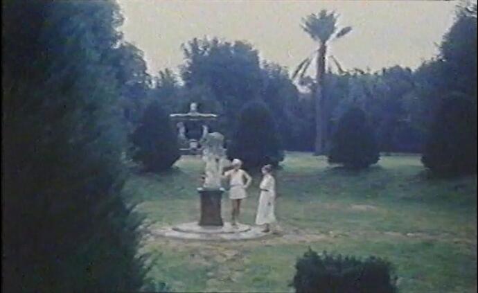 Screenshot_2025-12-13-09-41-12-210~2