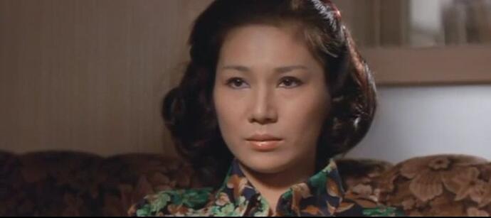 Screenshot_20251115-190155~2